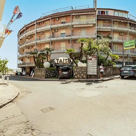 아파트 Seaside Escape - Cozy In *