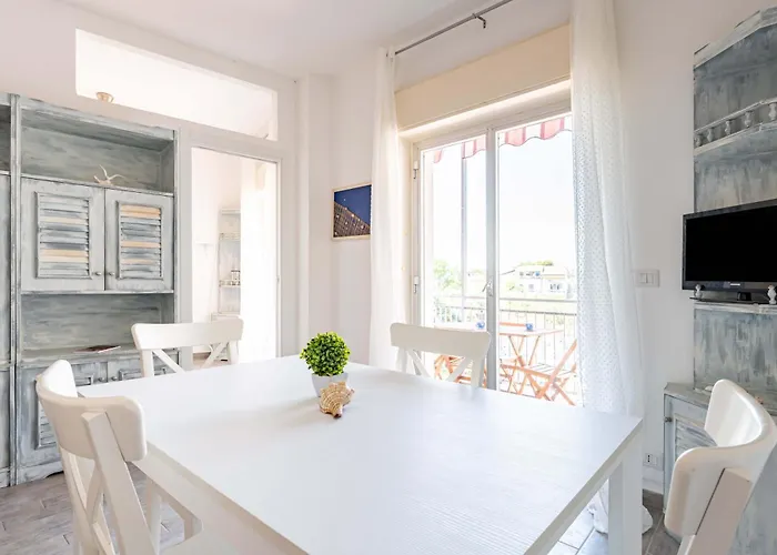 Seaside Escape - Cozy In * Giardini Naxos