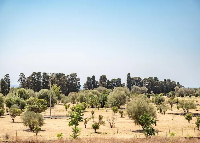 Seaside Escape - Cozy In Apartment *